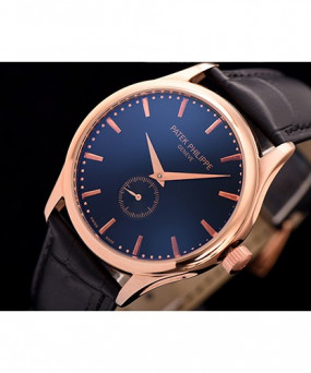 파텔필립 칼라트라바-22